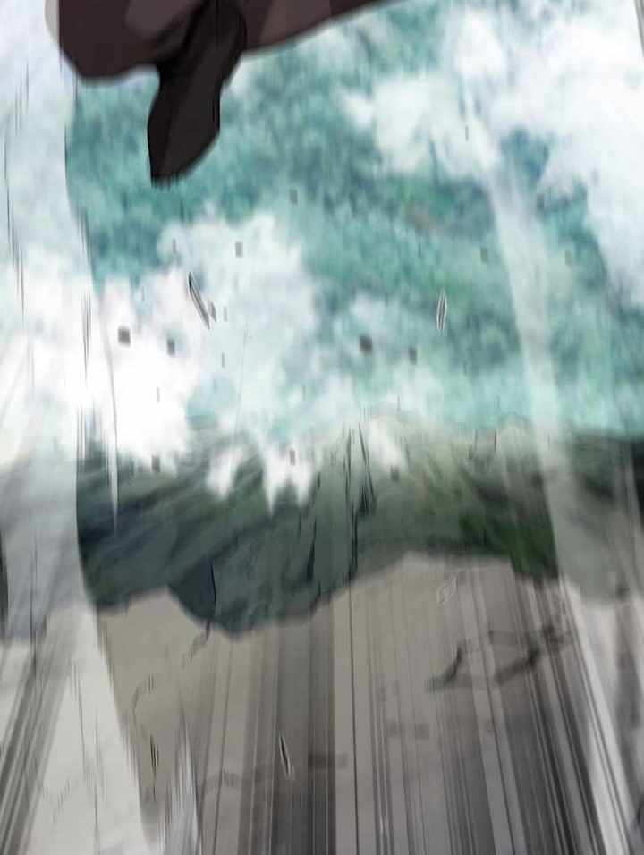 Đọc truyện Tuyệt đối kiếm cảm - Chap 9