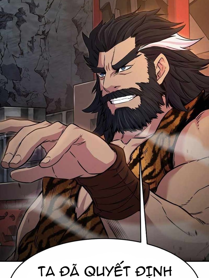 Đọc truyện Tuyệt đối kiếm cảm - Chap 9