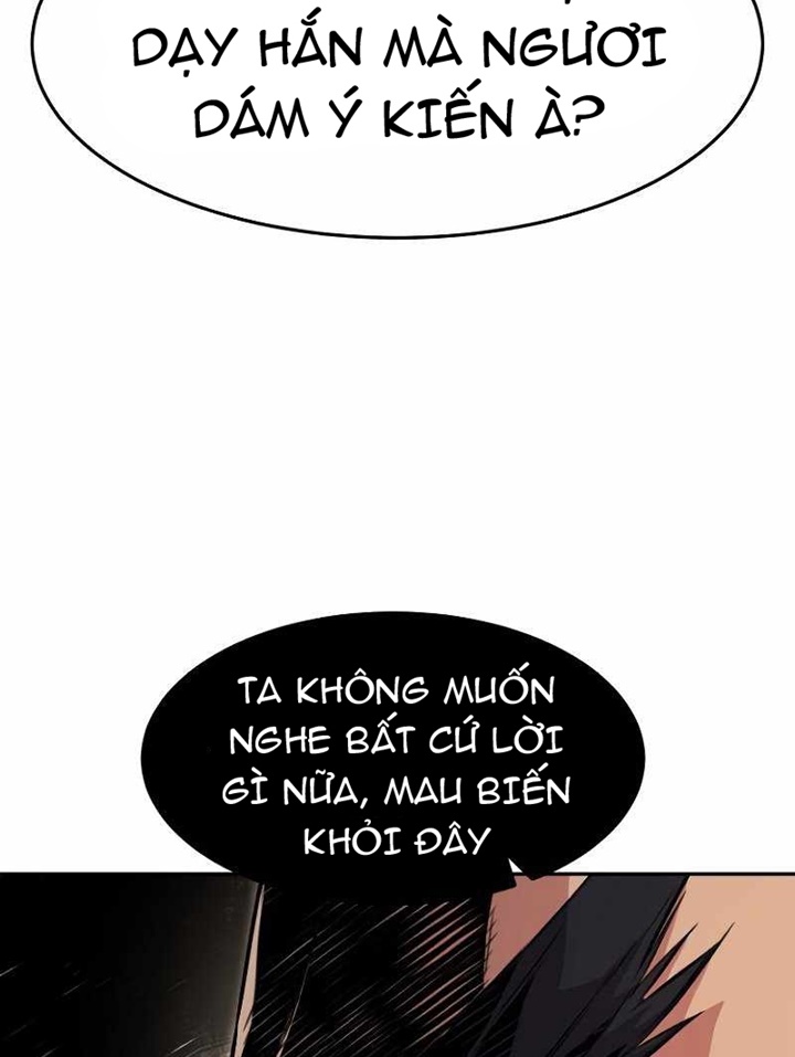 Đọc truyện Tuyệt đối kiếm cảm - Chap 9