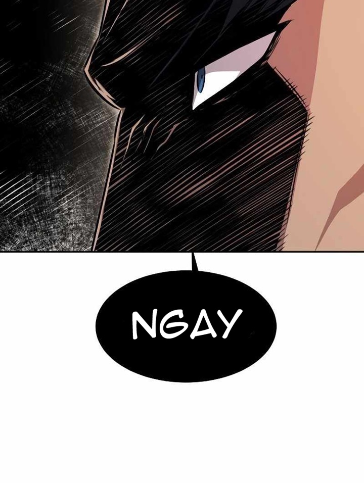 Đọc truyện Tuyệt đối kiếm cảm - Chap 9