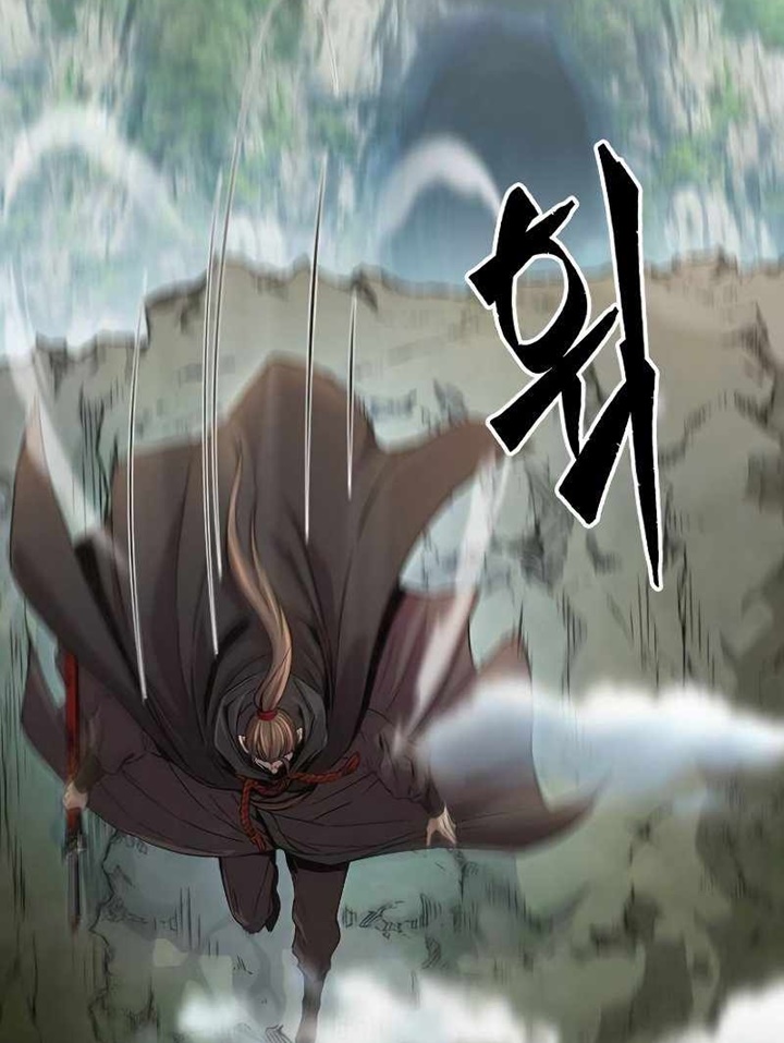 Đọc truyện Tuyệt đối kiếm cảm - Chap 9