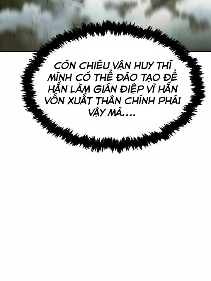 Đọc truyện Tuyệt đối kiếm cảm - Chap 9