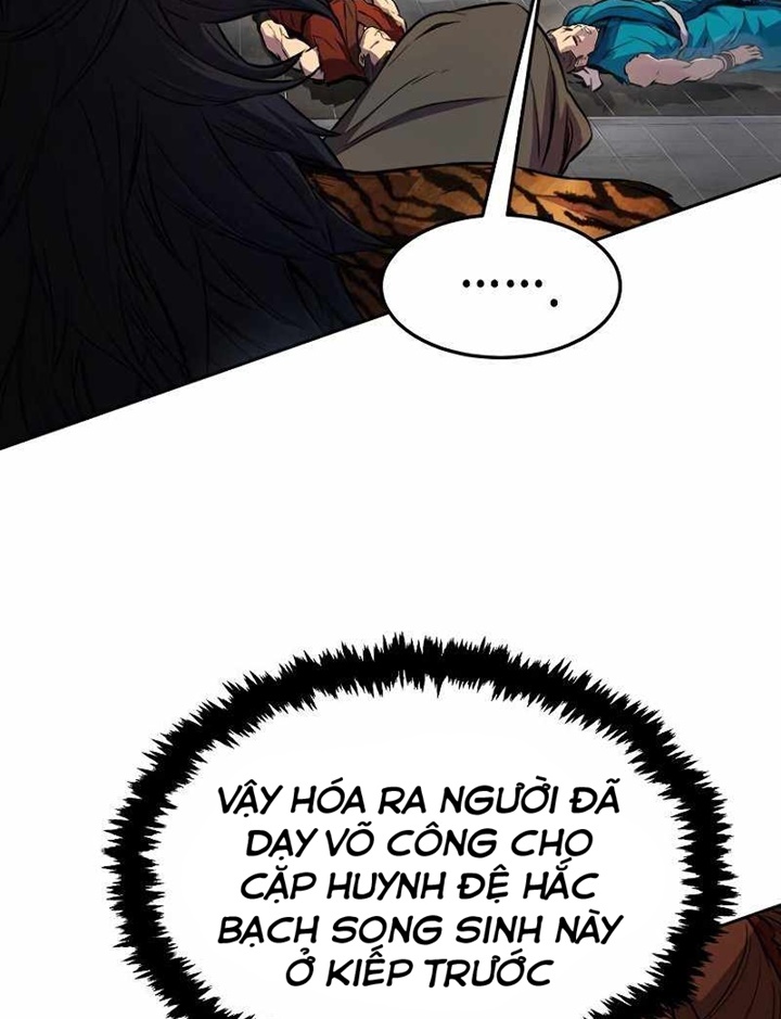 Đọc truyện Tuyệt đối kiếm cảm - Chap 9