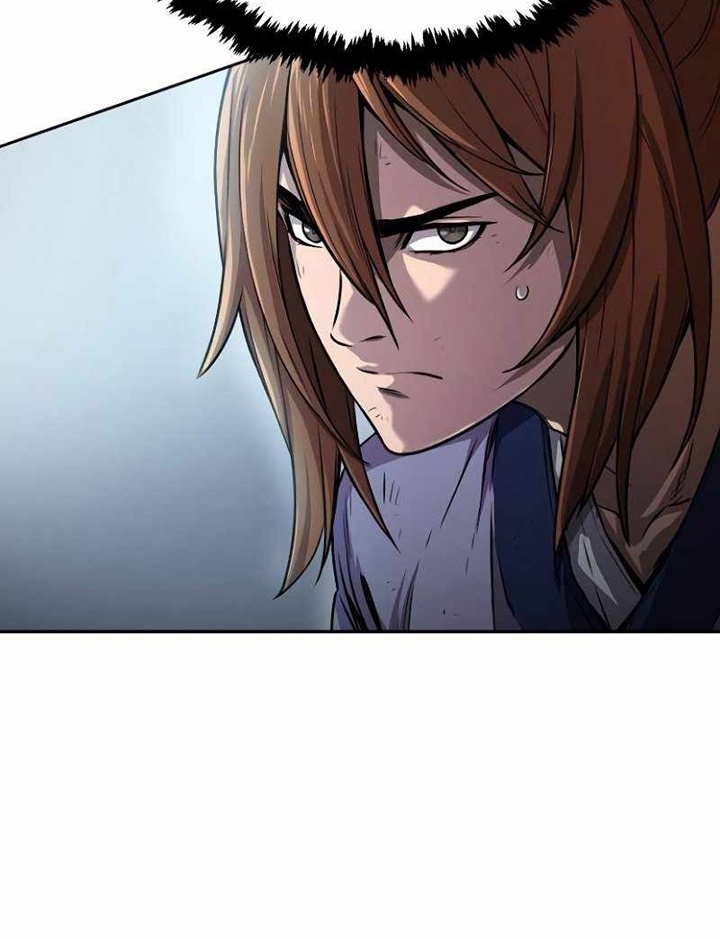 Đọc truyện Tuyệt đối kiếm cảm - Chap 9