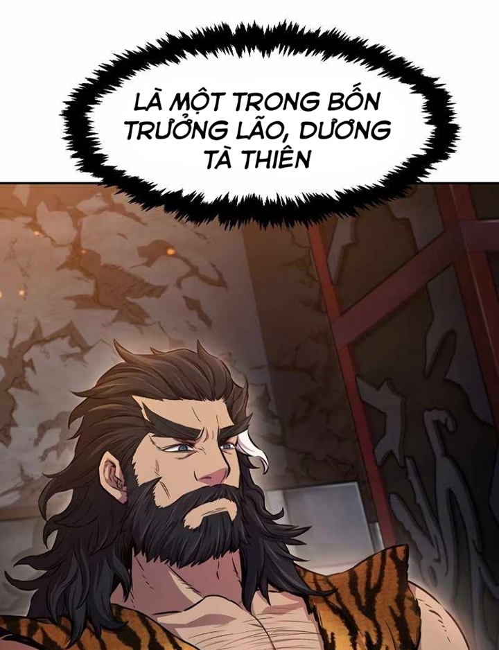 Đọc truyện Tuyệt đối kiếm cảm - Chap 9