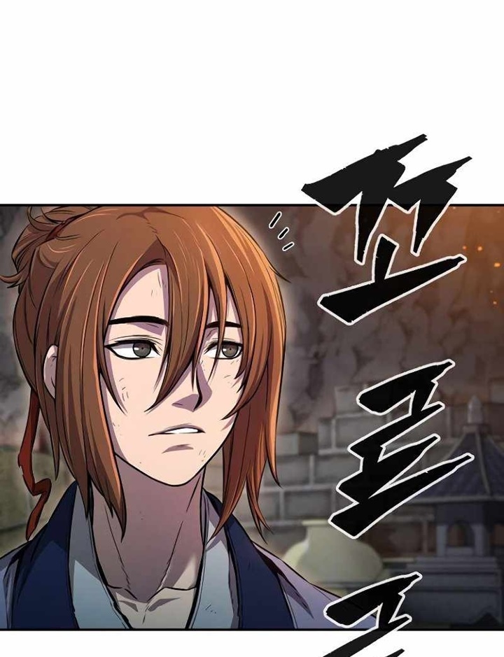 Đọc truyện Tuyệt đối kiếm cảm - Chap 9