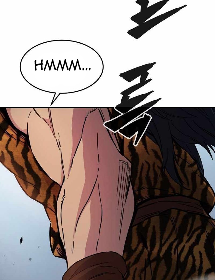 Đọc truyện Tuyệt đối kiếm cảm - Chap 9