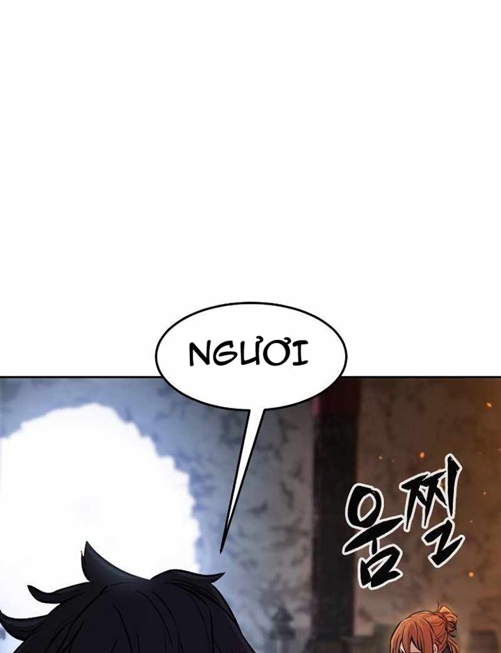 Đọc truyện Tuyệt đối kiếm cảm - Chap 9