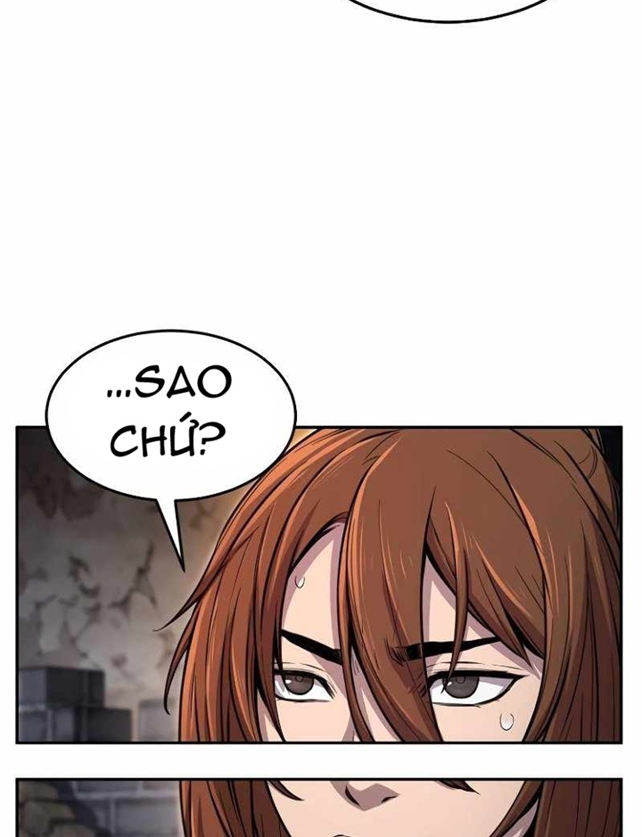 Đọc truyện Tuyệt đối kiếm cảm - Chap 9