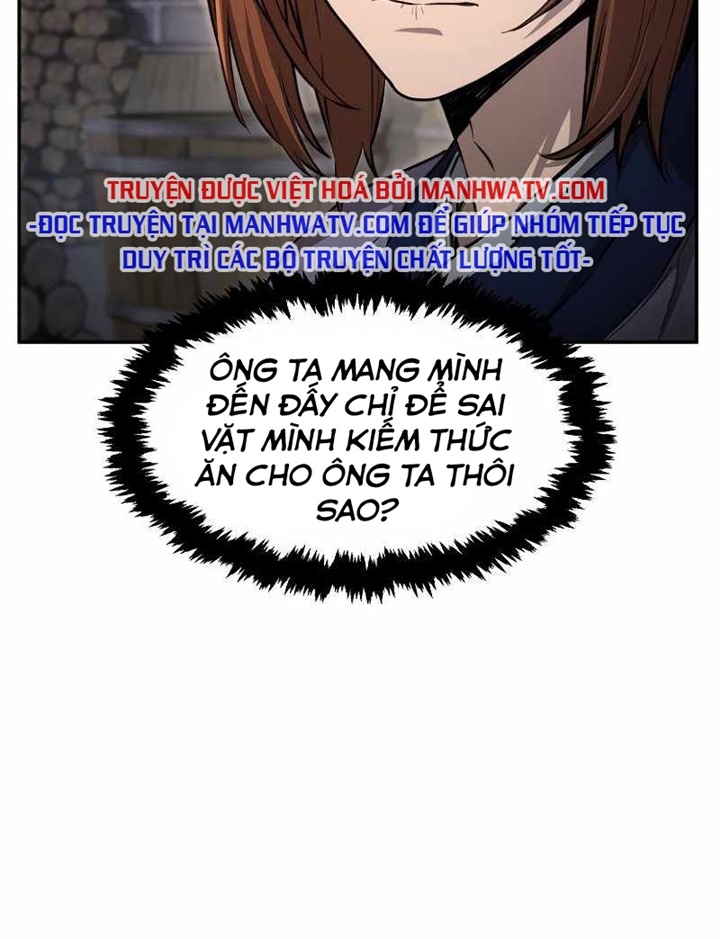 Đọc truyện Tuyệt đối kiếm cảm - Chap 9