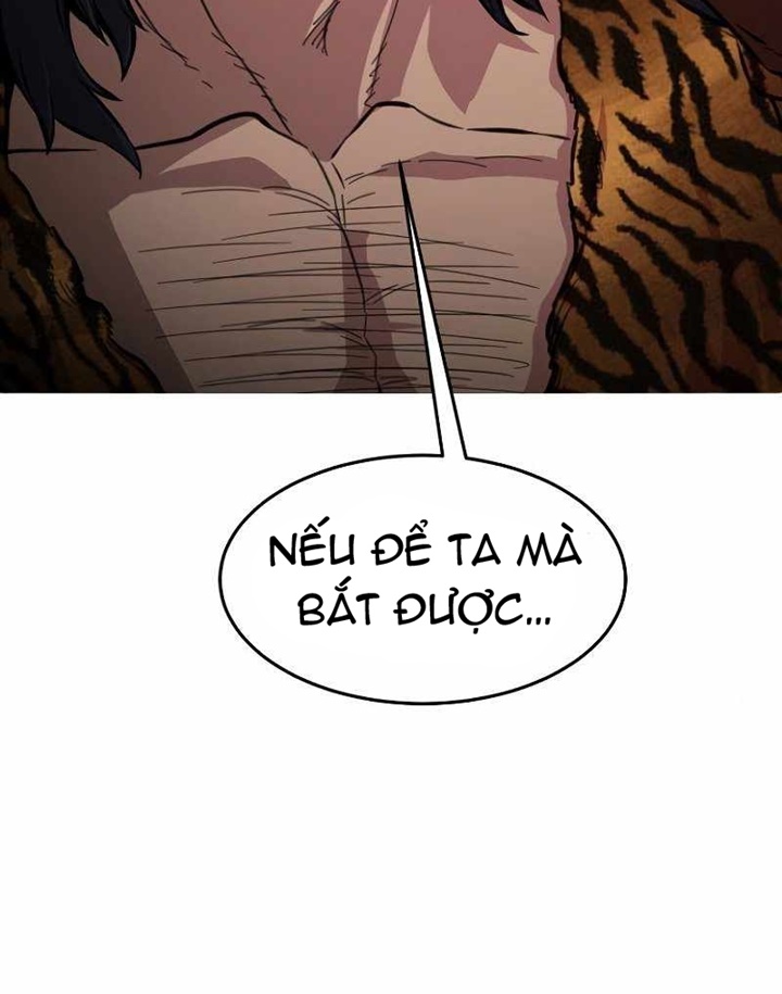 Đọc truyện Tuyệt đối kiếm cảm - Chap 9