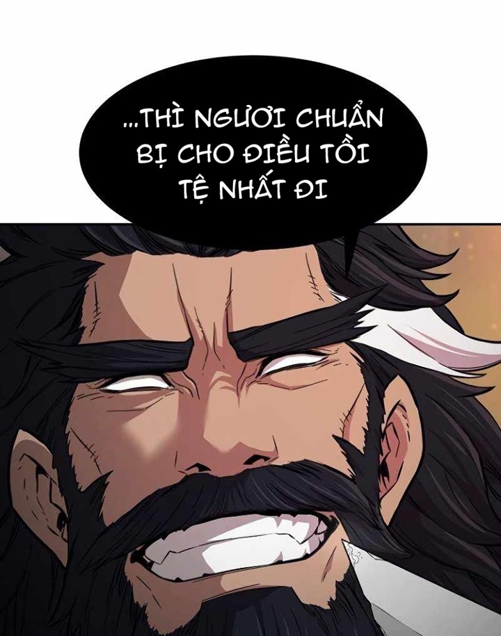 Đọc truyện Tuyệt đối kiếm cảm - Chap 9