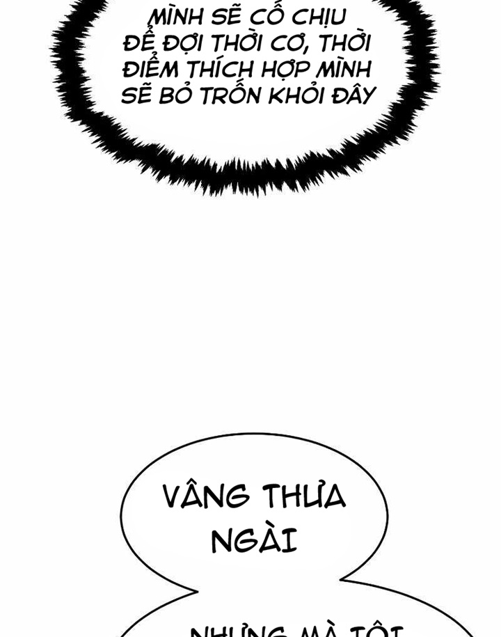 Đọc truyện Tuyệt đối kiếm cảm - Chap 9