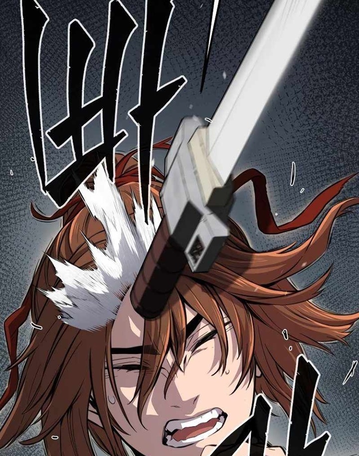 Đọc truyện Tuyệt đối kiếm cảm - Chap 9