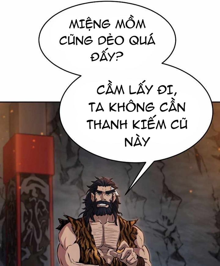 Đọc truyện Tuyệt đối kiếm cảm - Chap 9