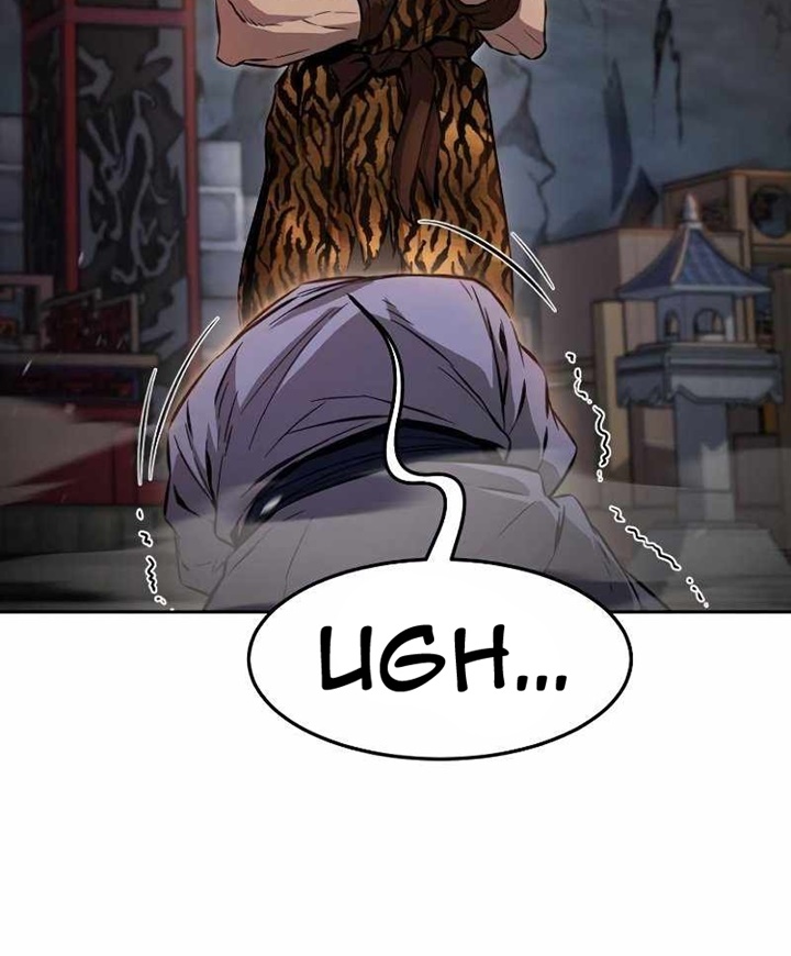 Đọc truyện Tuyệt đối kiếm cảm - Chap 9