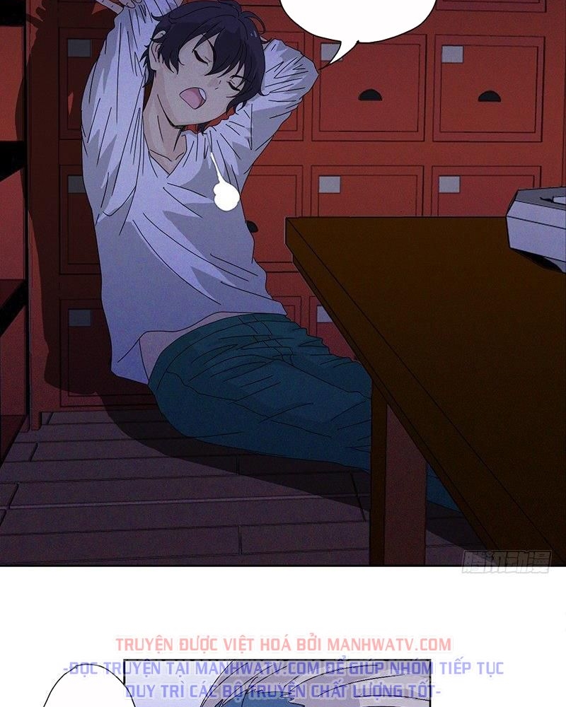 Đọc truyện Tuyệt mỹ minh thê - Chap 1