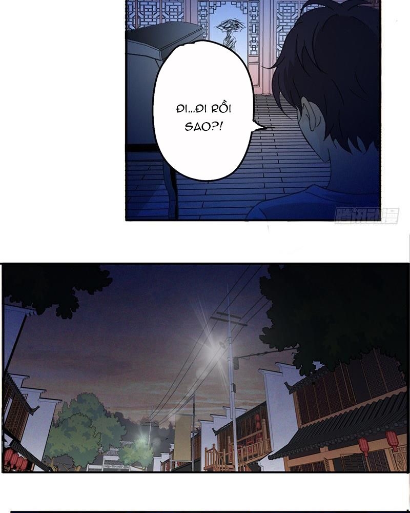 Đọc truyện Tuyệt mỹ minh thê - Chap 1