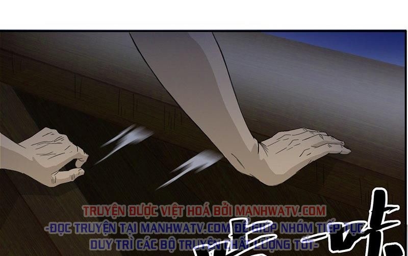 Đọc truyện Tuyệt mỹ minh thê - Chap 1