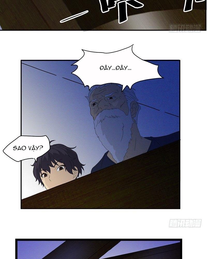 Đọc truyện Tuyệt mỹ minh thê - Chap 1