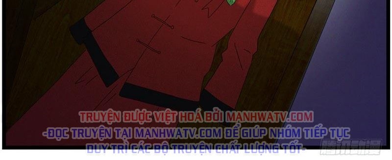 Đọc truyện Tuyệt mỹ minh thê - Chap 1