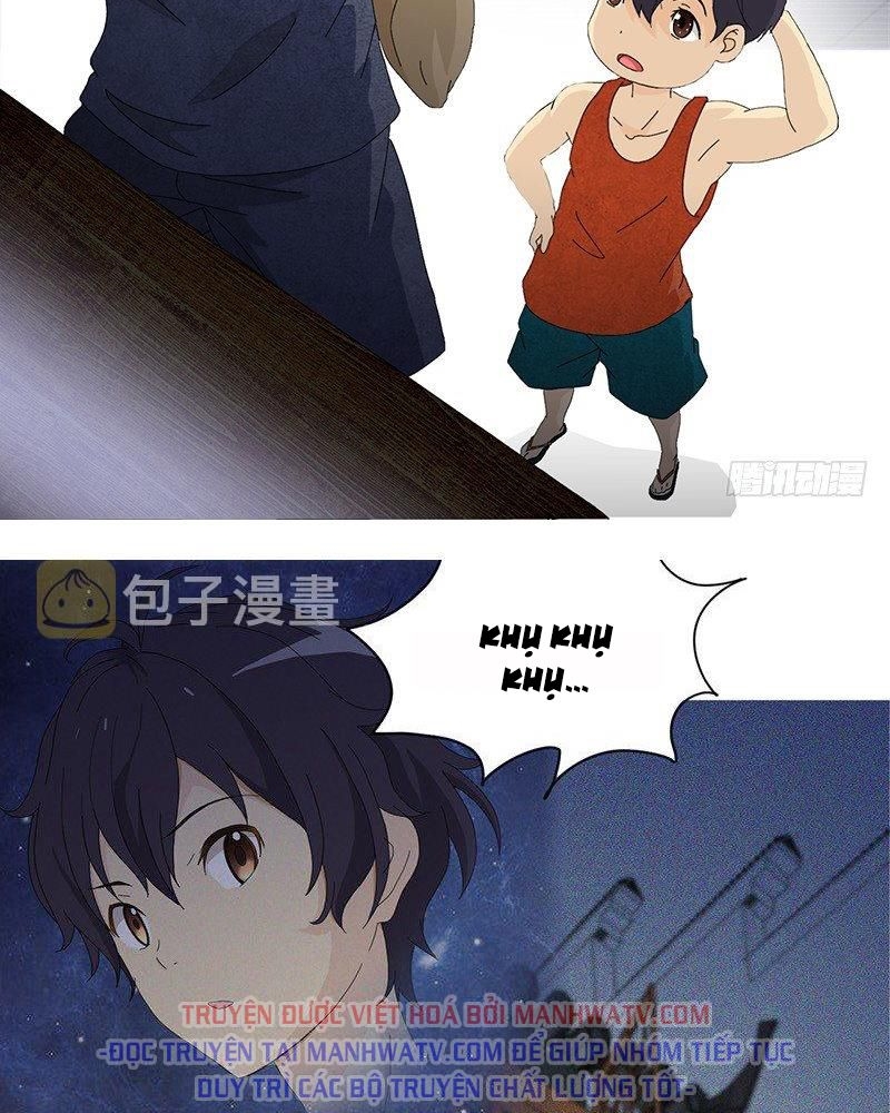 Đọc truyện Tuyệt mỹ minh thê - Chap 1