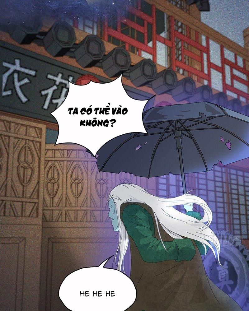 Đọc truyện Tuyệt mỹ minh thê - Chap 1