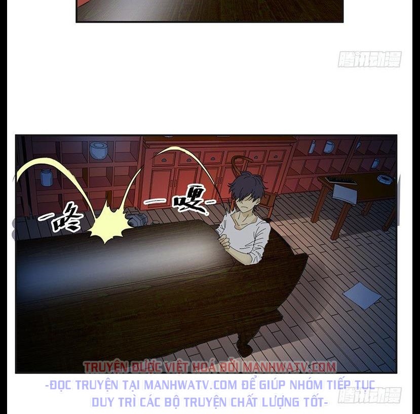 Đọc truyện Tuyệt mỹ minh thê - Chap 2