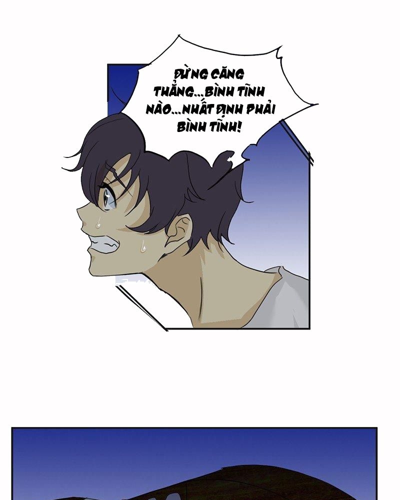 Đọc truyện Tuyệt mỹ minh thê - Chap 2