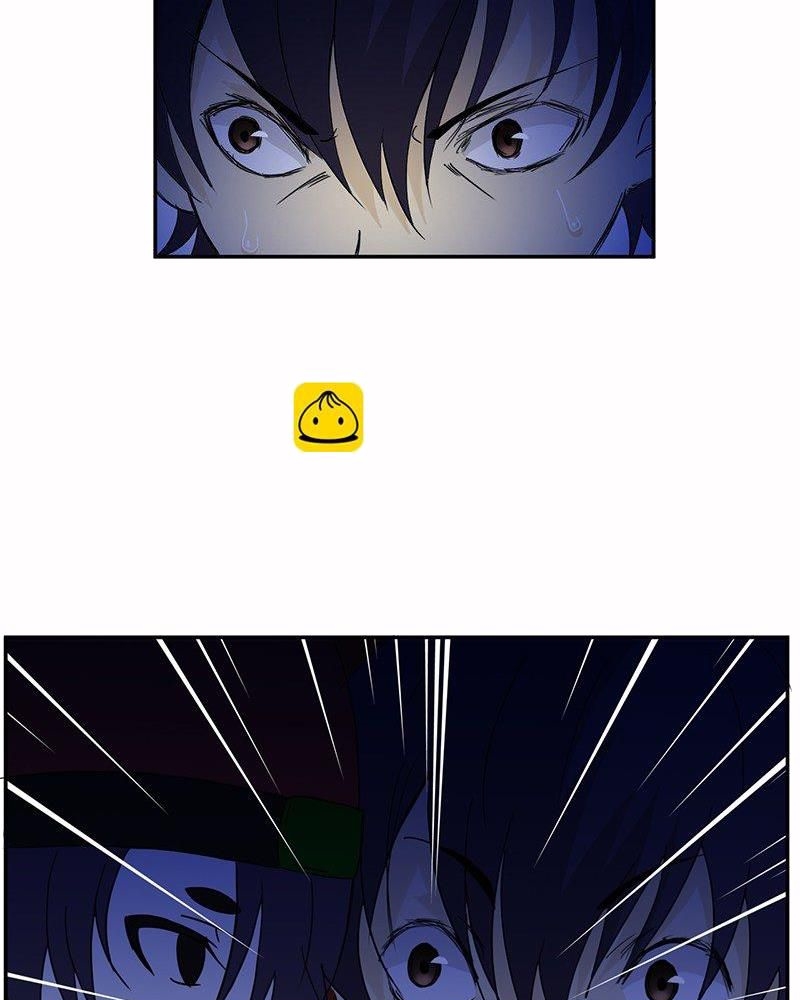 Đọc truyện Tuyệt mỹ minh thê - Chap 2