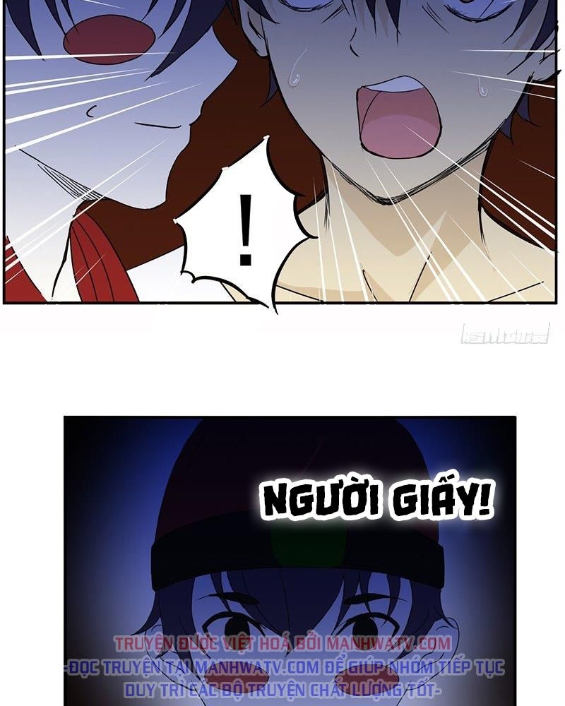 Đọc truyện Tuyệt mỹ minh thê - Chap 2