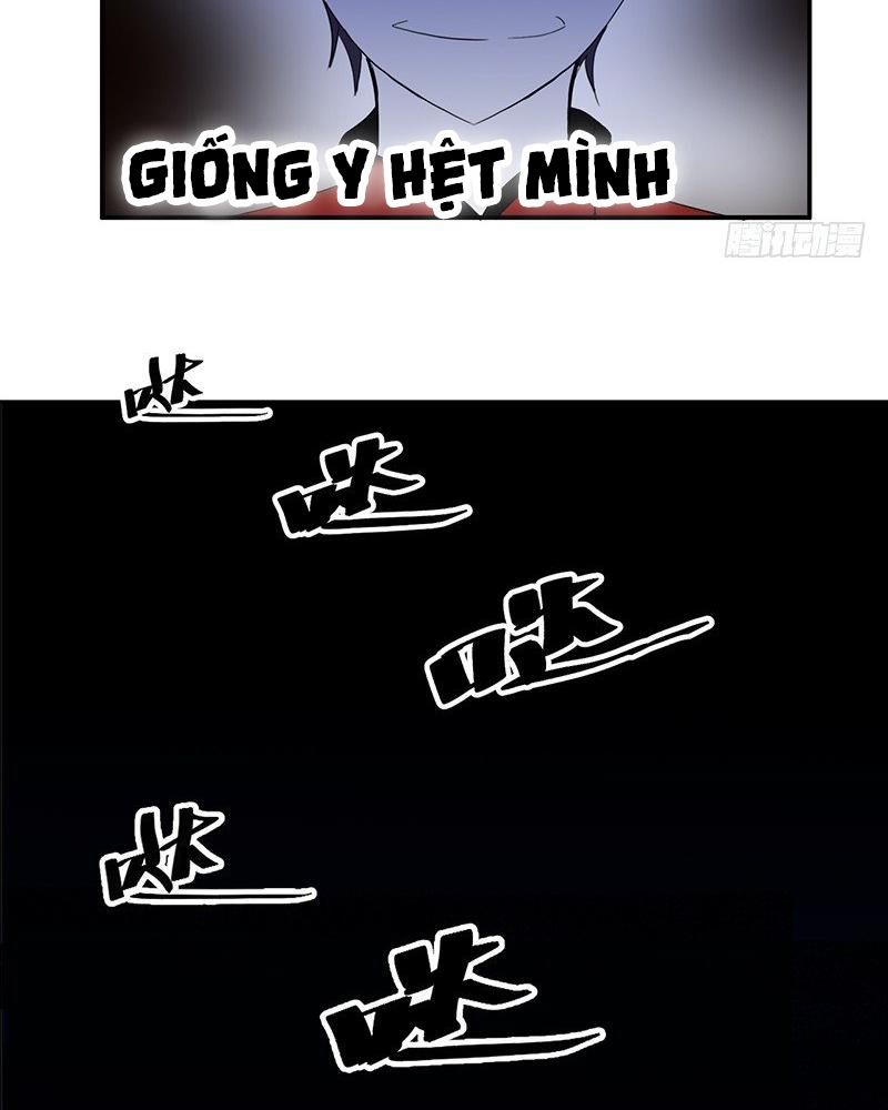 Đọc truyện Tuyệt mỹ minh thê - Chap 2