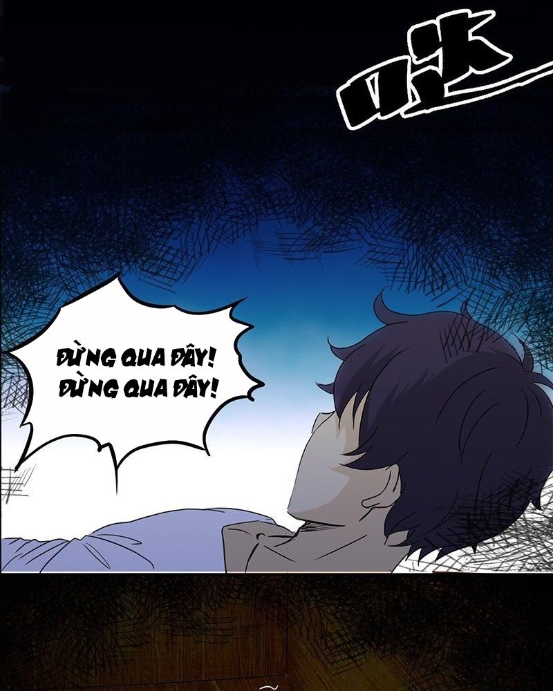 Đọc truyện Tuyệt mỹ minh thê - Chap 2