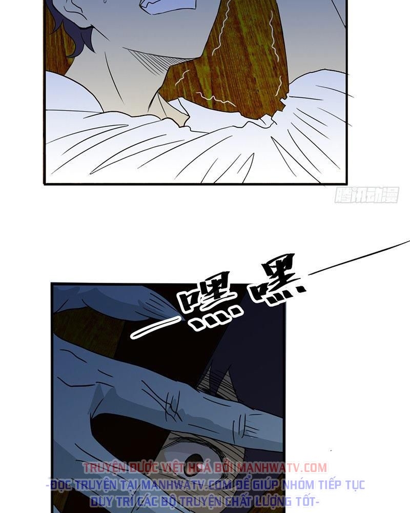 Đọc truyện Tuyệt mỹ minh thê - Chap 2