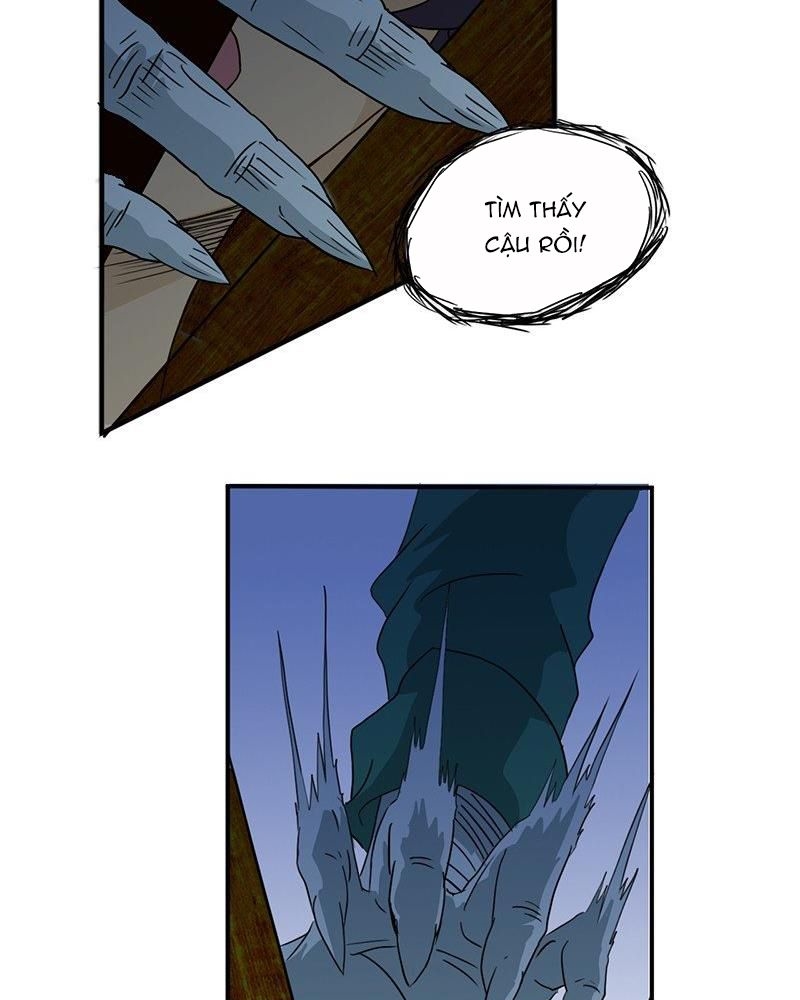 Đọc truyện Tuyệt mỹ minh thê - Chap 2