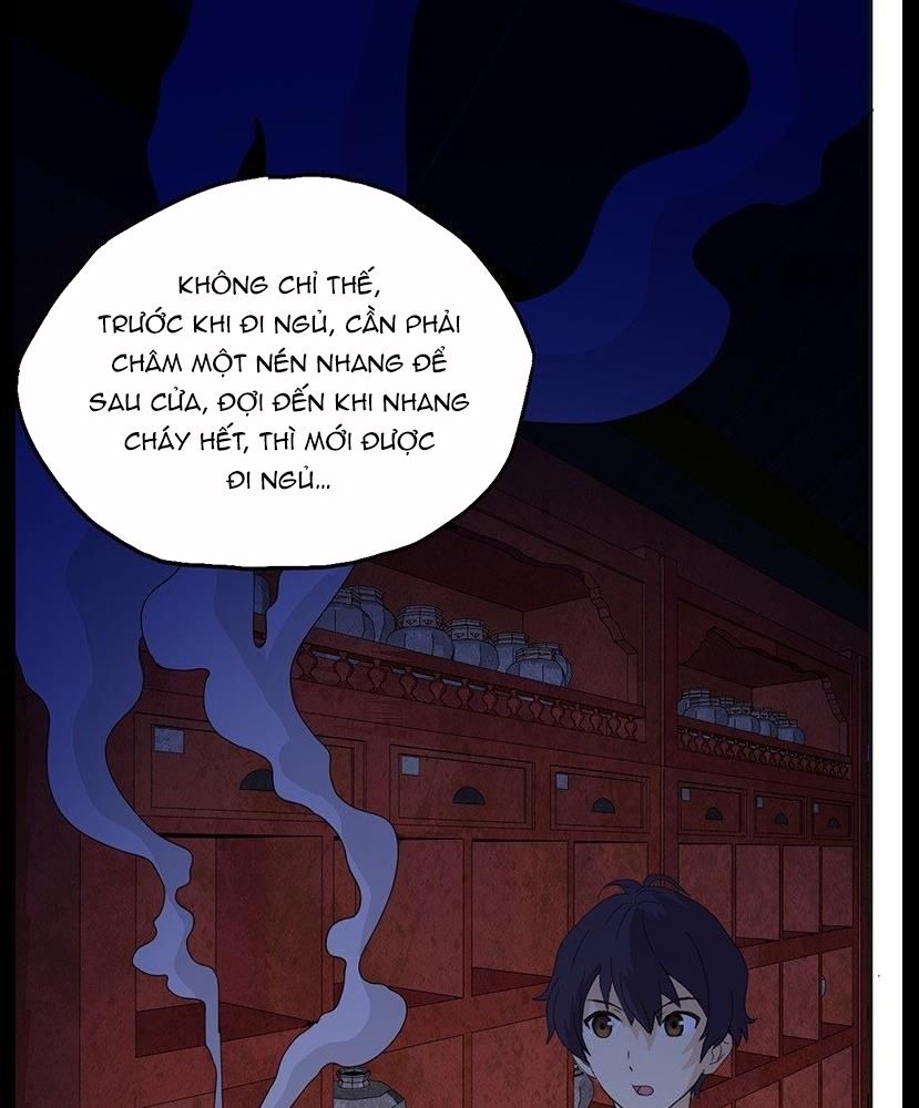 Đọc truyện Tuyệt mỹ minh thê - Chap 2