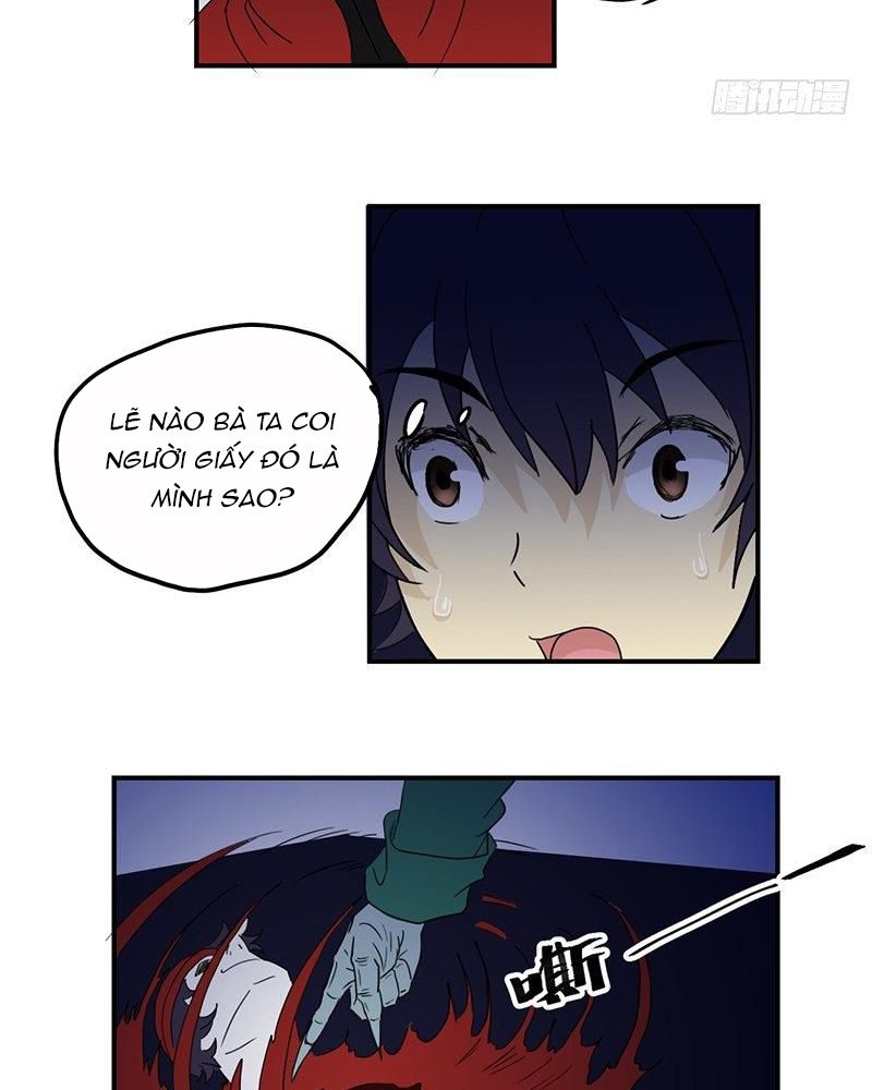 Đọc truyện Tuyệt mỹ minh thê - Chap 2