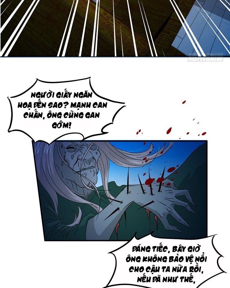 Đọc truyện Tuyệt mỹ minh thê - Chap 2