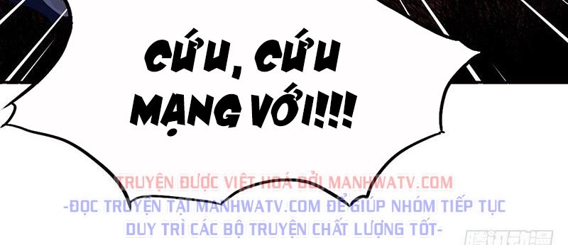 Đọc truyện Tuyệt mỹ minh thê - Chap 2