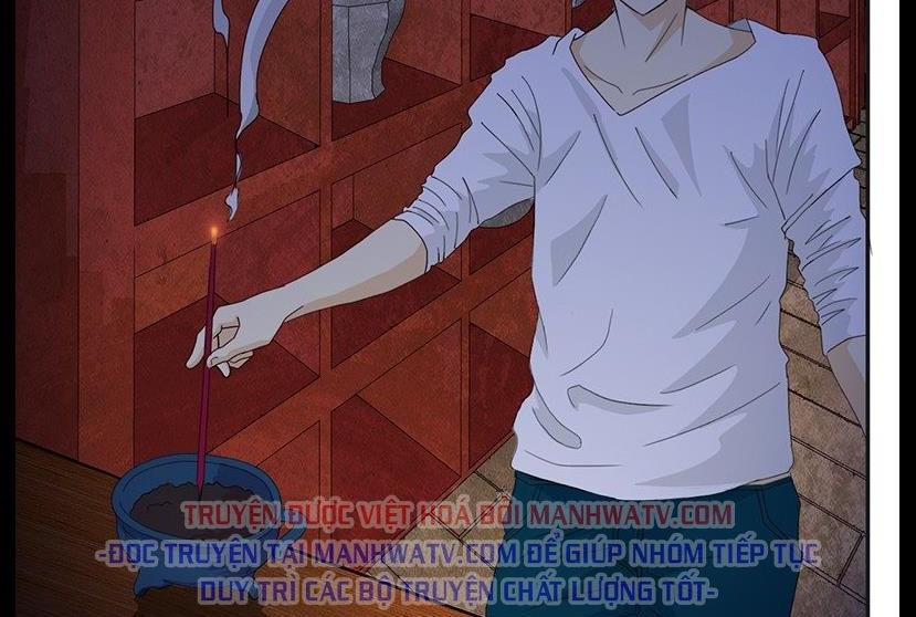 Đọc truyện Tuyệt mỹ minh thê - Chap 2