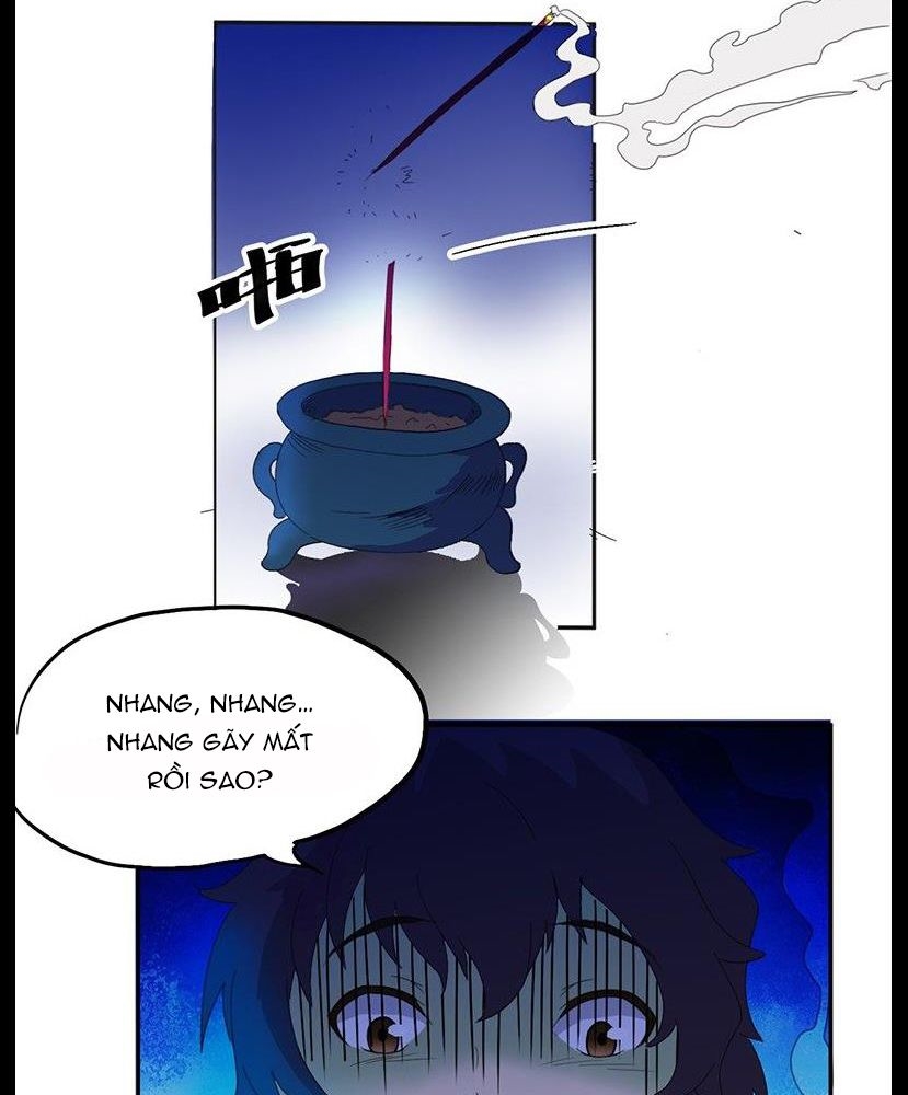 Đọc truyện Tuyệt mỹ minh thê - Chap 2