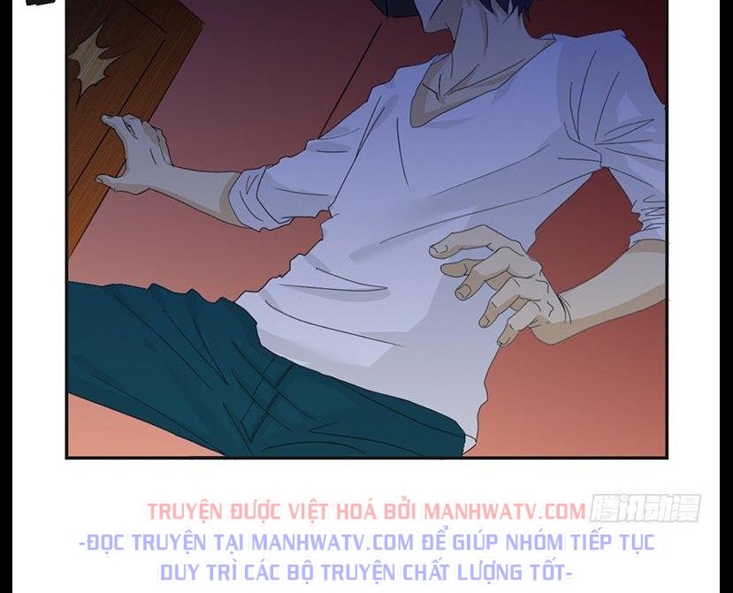 Đọc truyện Tuyệt mỹ minh thê - Chap 2