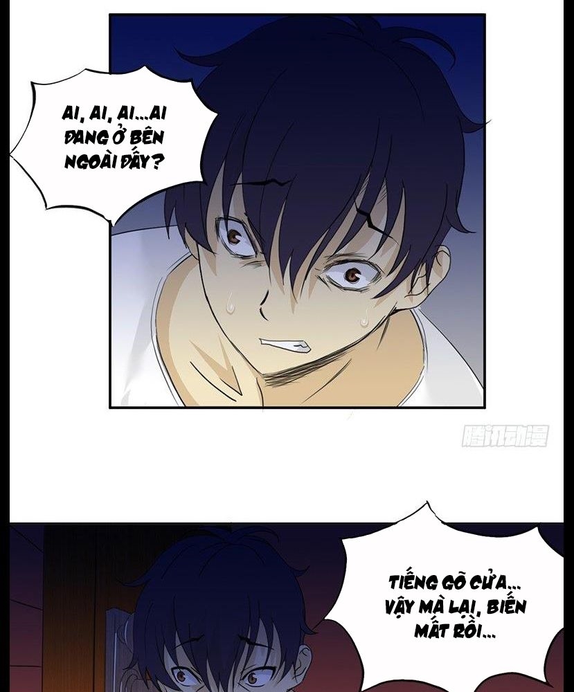 Đọc truyện Tuyệt mỹ minh thê - Chap 2