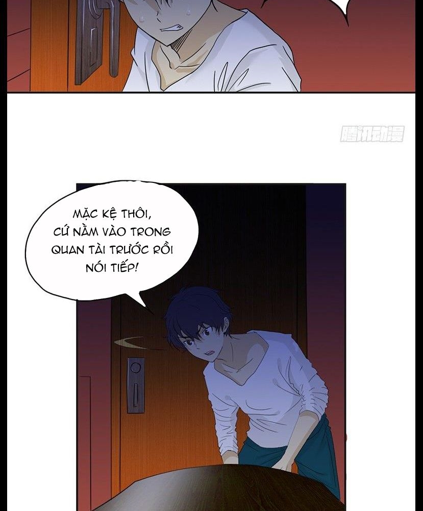 Đọc truyện Tuyệt mỹ minh thê - Chap 2