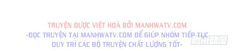Đọc truyện Tuyệt mỹ minh thê - Chap 3