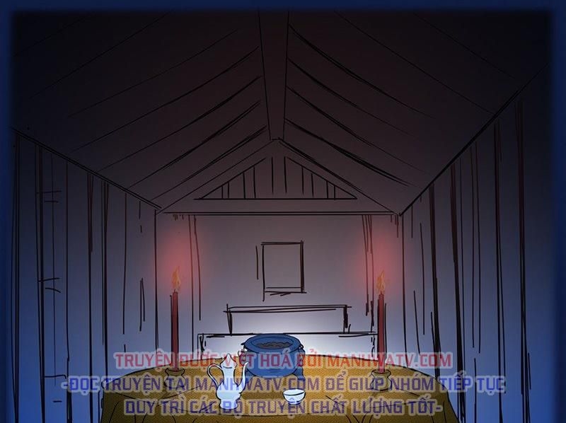 Đọc truyện Tuyệt mỹ minh thê - Chap 3