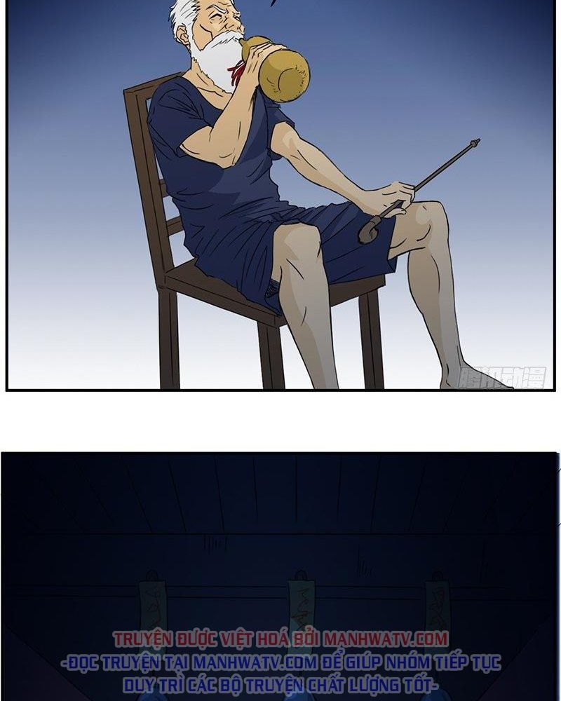 Đọc truyện Tuyệt mỹ minh thê - Chap 3