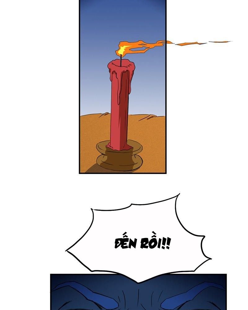 Đọc truyện Tuyệt mỹ minh thê - Chap 3