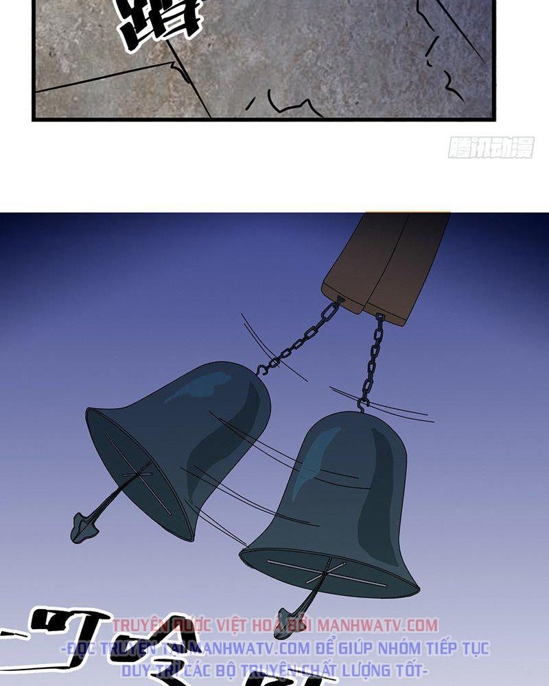 Đọc truyện Tuyệt mỹ minh thê - Chap 3