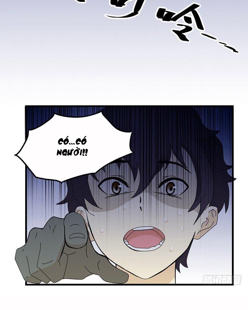 Đọc truyện Tuyệt mỹ minh thê - Chap 3